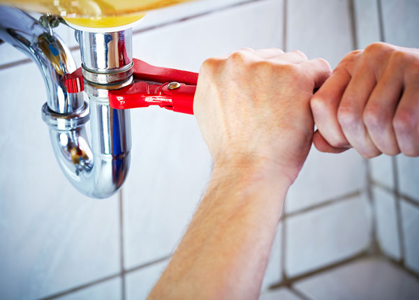 About North Westchester Plumbers