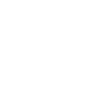 North Westchester Plumbers